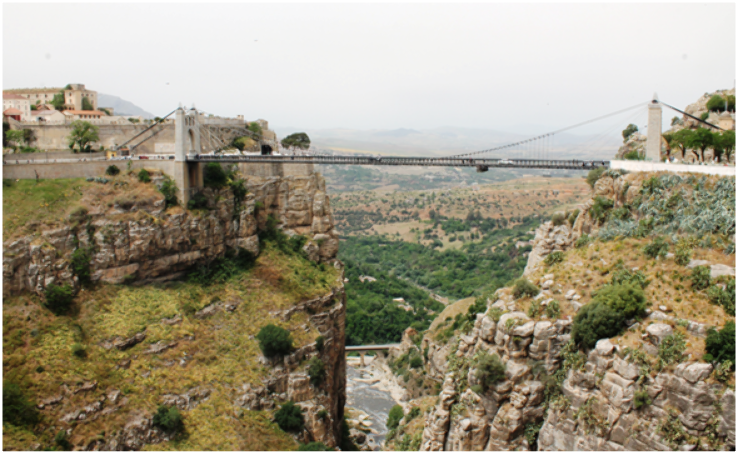 Serta Museum Trip Packages