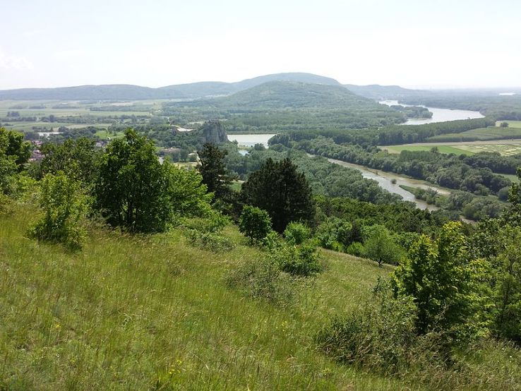 Devinska Kobyla Trip Packages