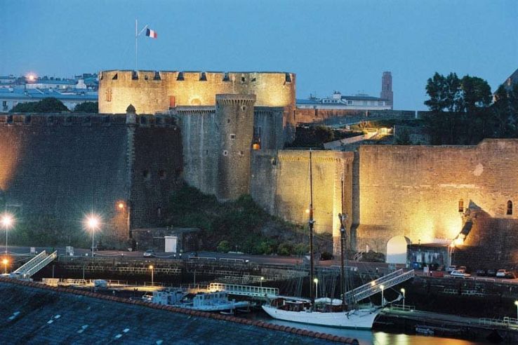 National Maritime Museum Trip Packages