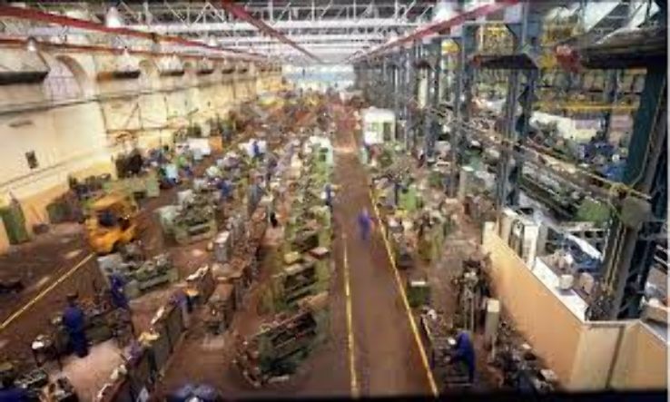 Les Ateliers des Capucins Brest Trip Packages