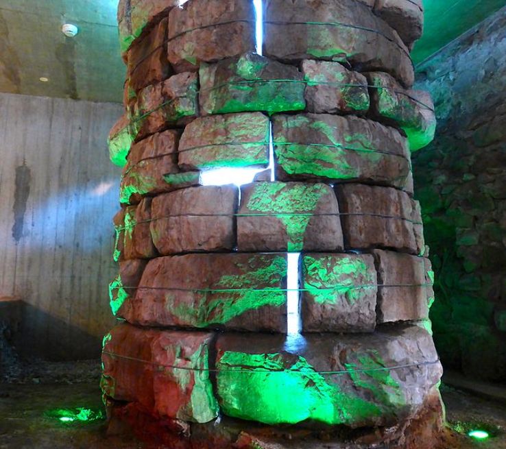 City Museum of Ljubljana Trip Packages