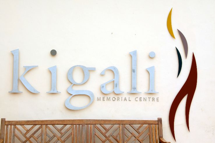 Kigali Genocide Memorial Trip Packages