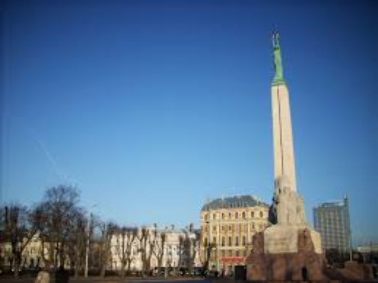 St Peter Church Trip Packages