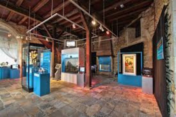 Borda Museum Trip Packages Borda Museum Trip Packages