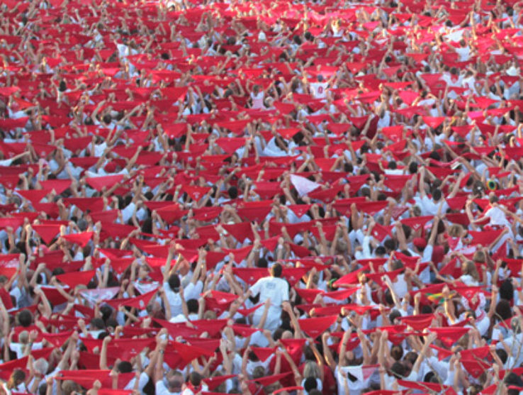 Festivities of Dax  Trip Packages