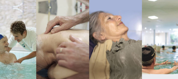 Spa Treatments Trip Packages Spa Treatments Trip Packages
