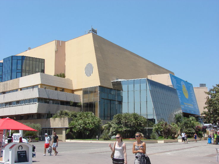  Sainte-Marguerite Island Trip Packages