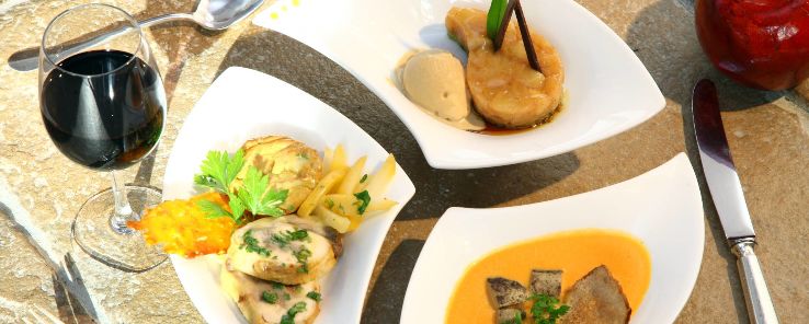 Local Flavours Trip Packages Local Flavours Trip Packages
