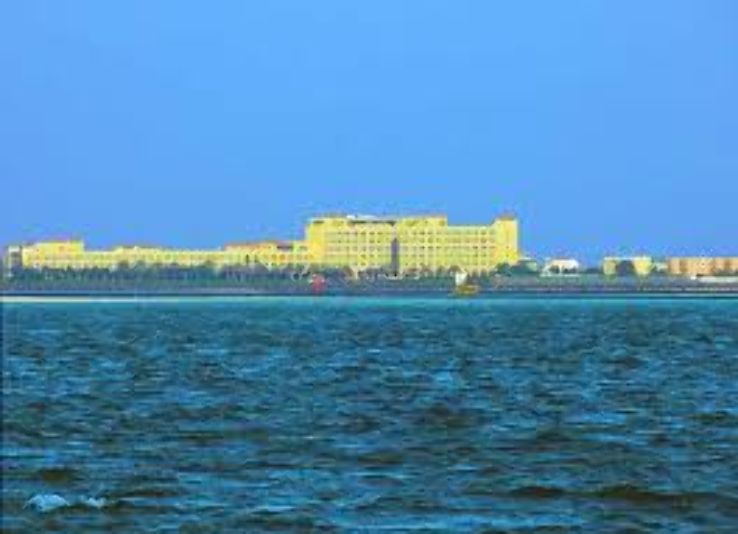 Tadjoura Trip Packages