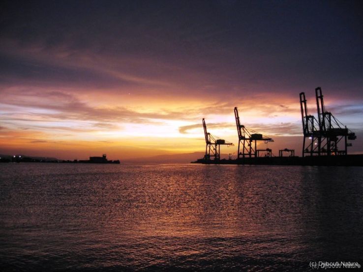 Gobaad Plain Trip Packages