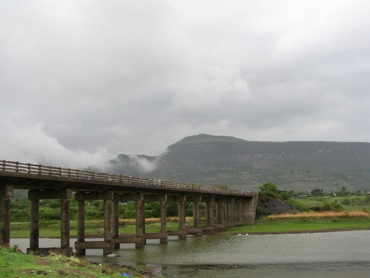 Pune 2021, #7 places to visit in maharashtra, top things to do, reviews