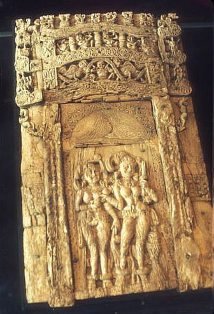 National Museum of Afghanistan Trip Packages