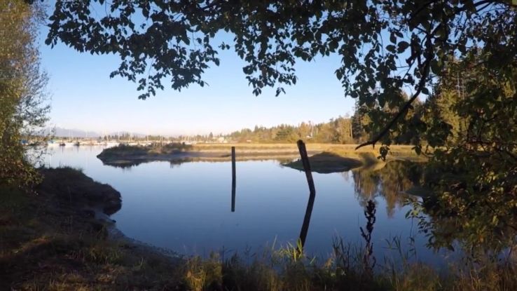 Elgin Heritage Park Trip Packages