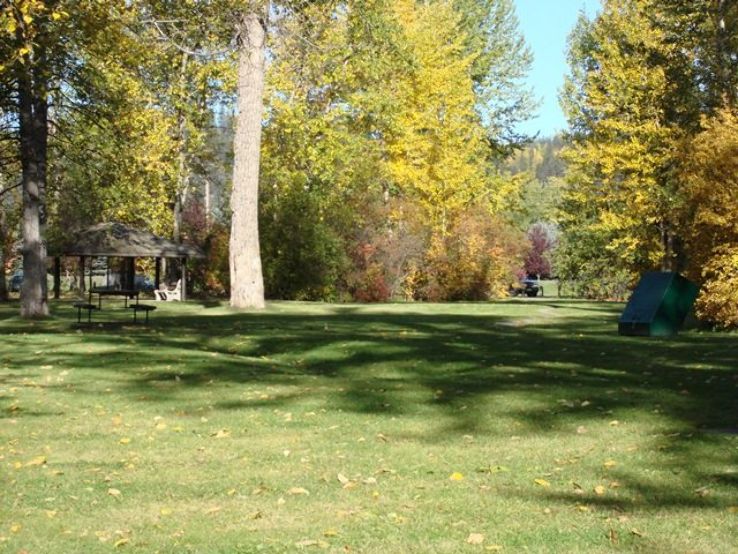 Cottonwood Island Nature Park 2021, 1 top things to do in prince