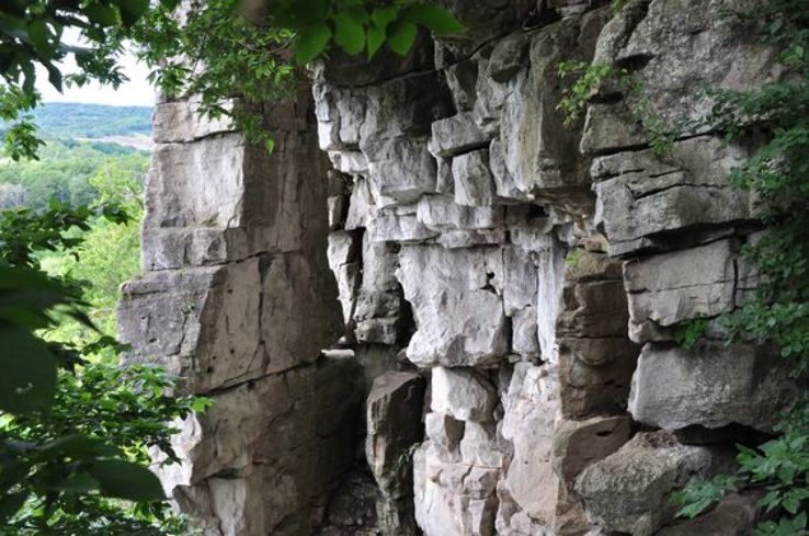 Rattlesnake Point Trip Packages