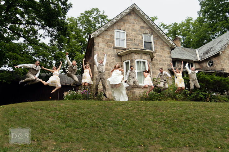 Halton Region Museum Trip Packages