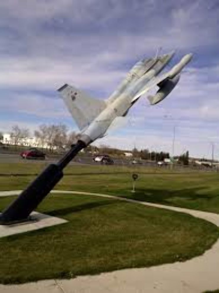 Military Museum  Trip Packages