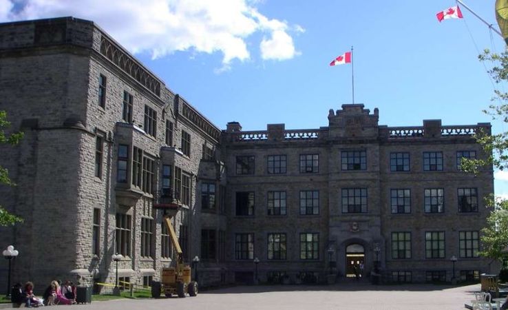 Canadian War Museum Trip Packages