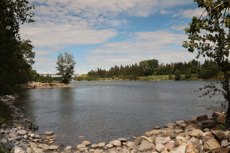 Bowness Park Trip Packages