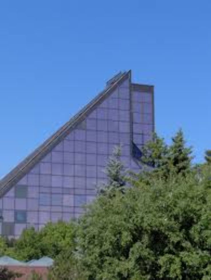 Royal Canadian Mint  Trip Packages