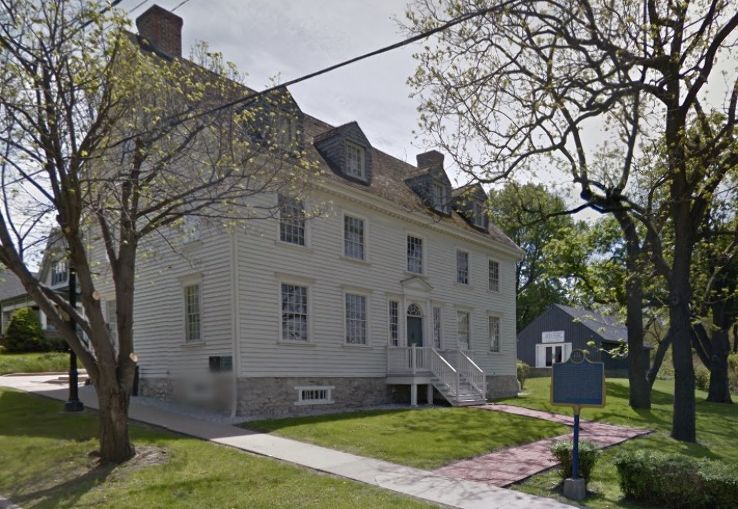 Duff Baby House Trip Packages