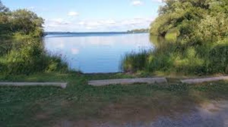 Proctor Park Conservation Area Trip Packages