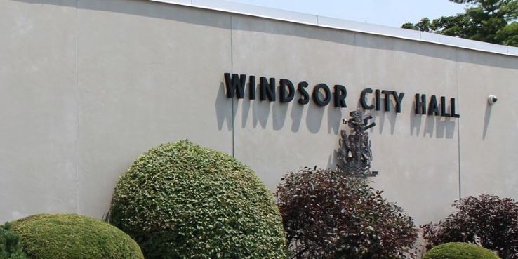 Black Oak Heritage Park Trip Packages