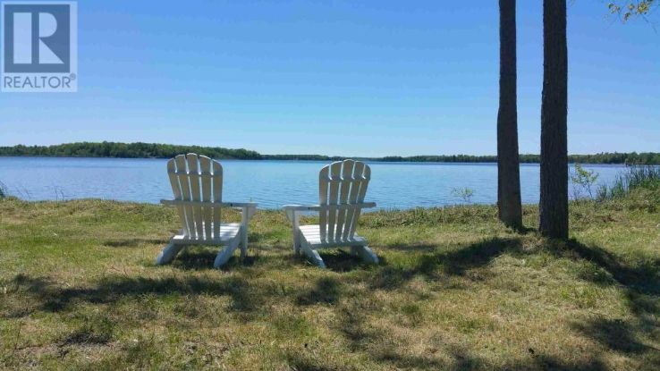 Trent River Trip Packages