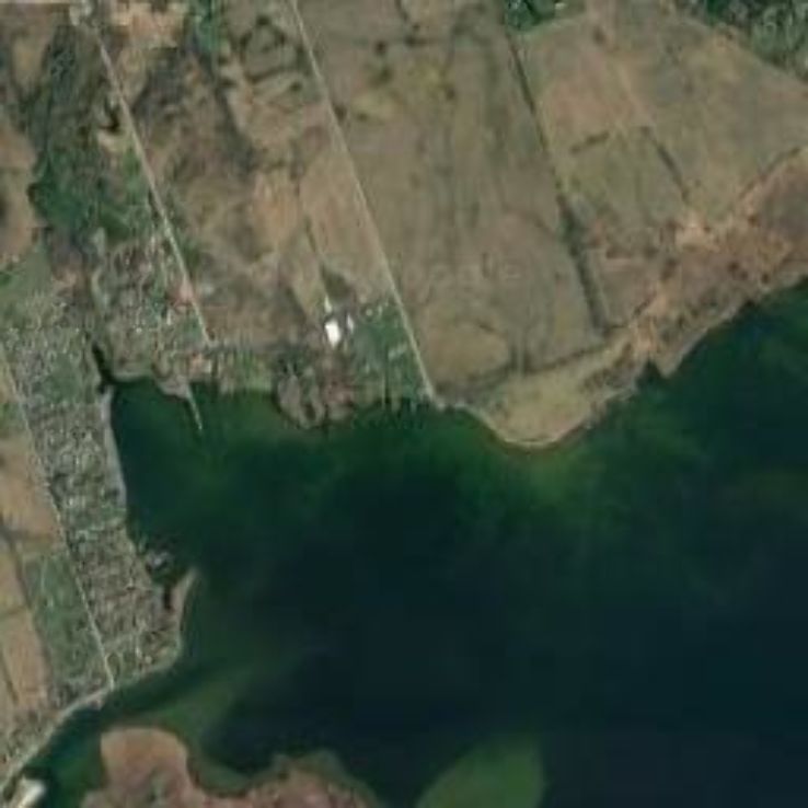 Wellers Bay Trip Packages