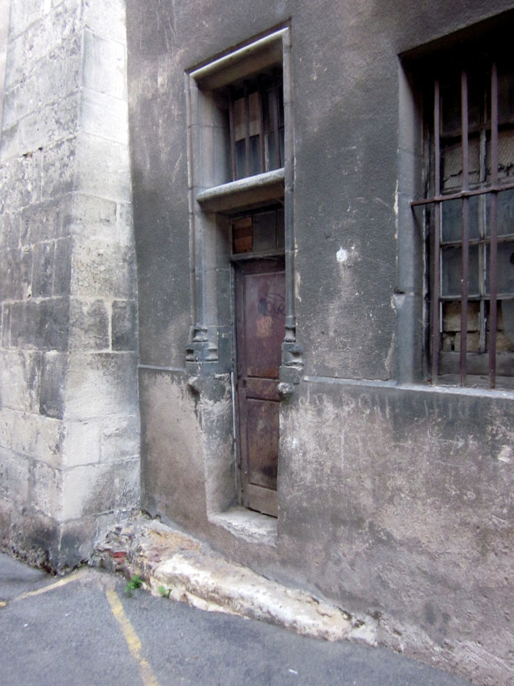 Old Dole  Trip Packages