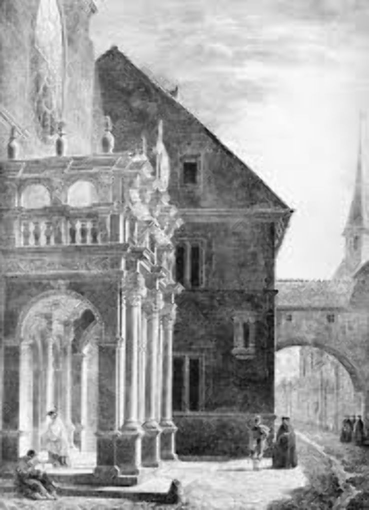 Old Dole  Trip Packages