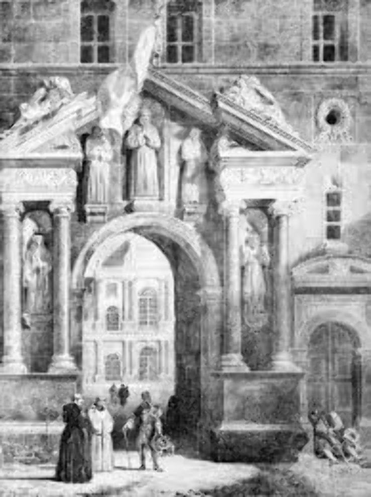 Old Dole  Trip Packages