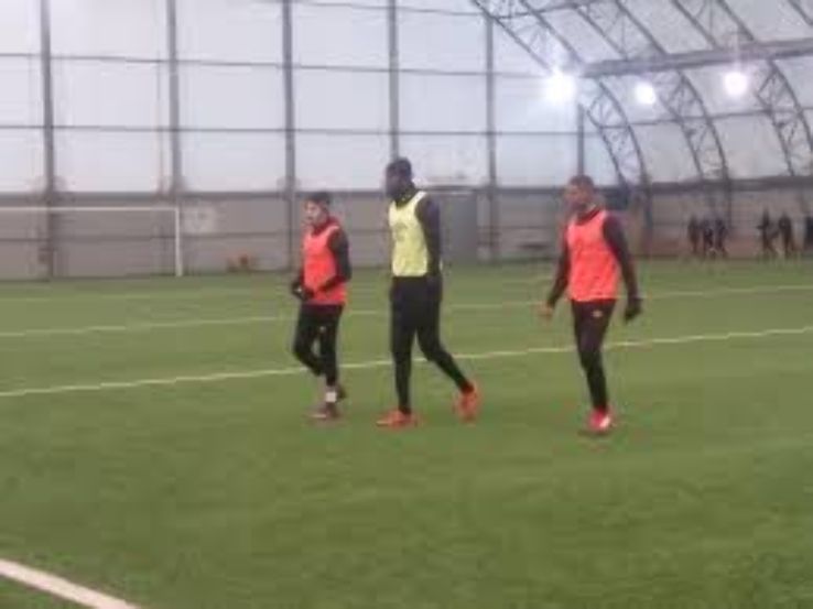 RC Lens Trip Packages