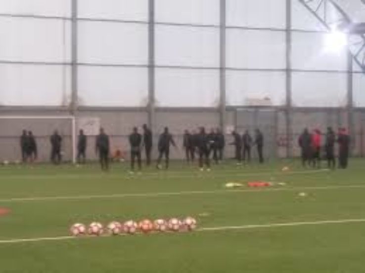 RC Lens Trip Packages