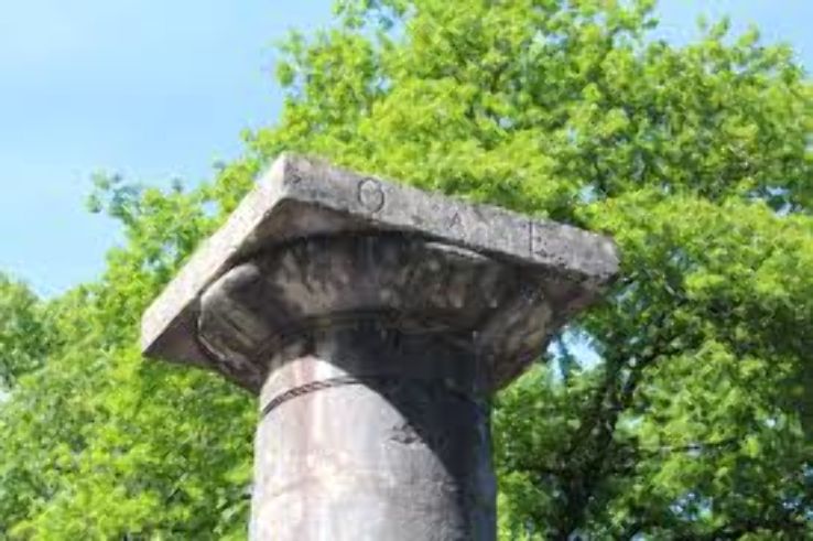 Foret de Chaux  Trip Packages