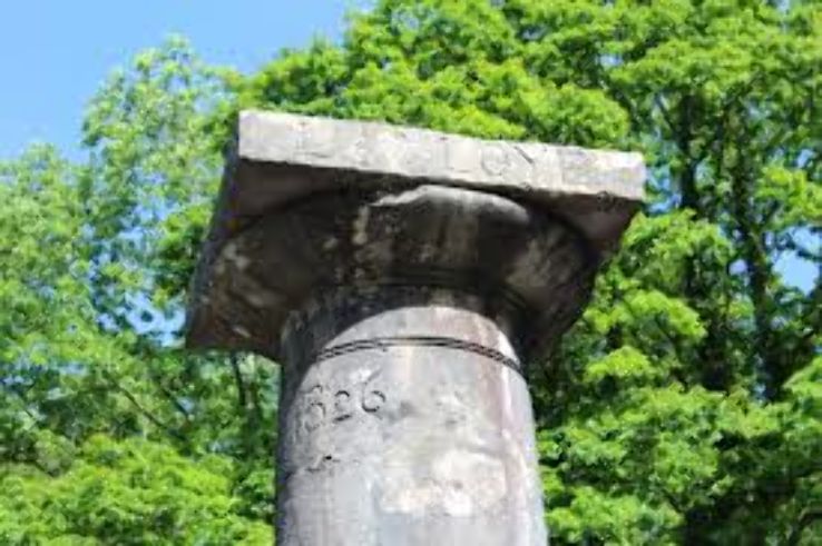 Foret de Chaux  Trip Packages