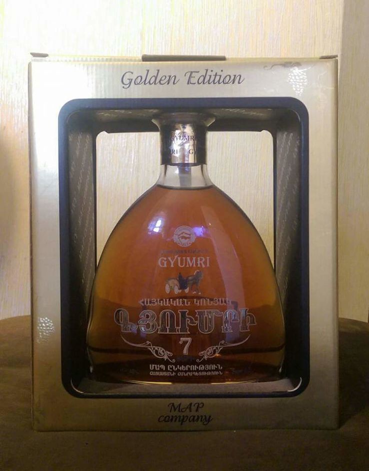 Cognac Tasting Tour Trip Packages