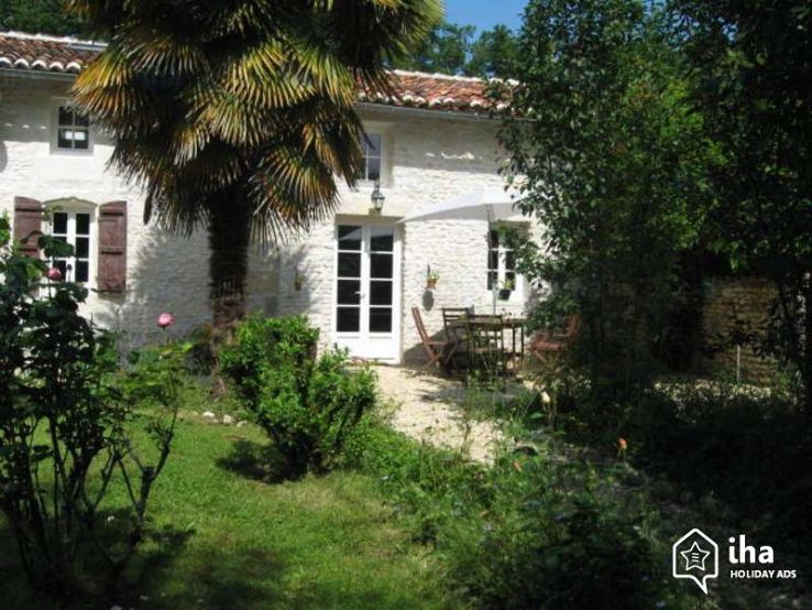 Big 4 Cognac Houses Trip Packages