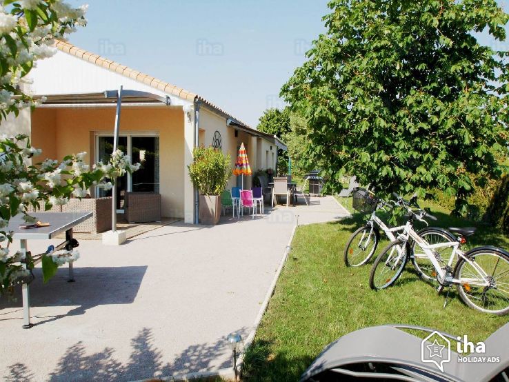 Big 4 Cognac Houses Trip Packages