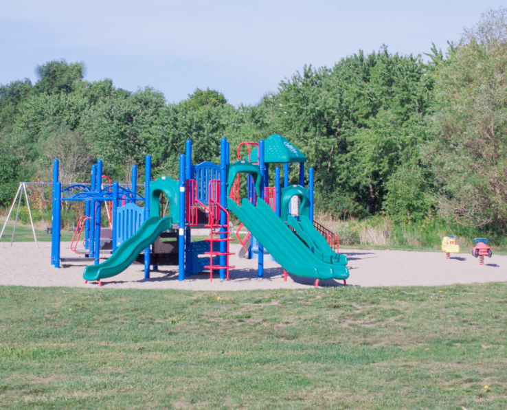 Erindale Park Trip Packages