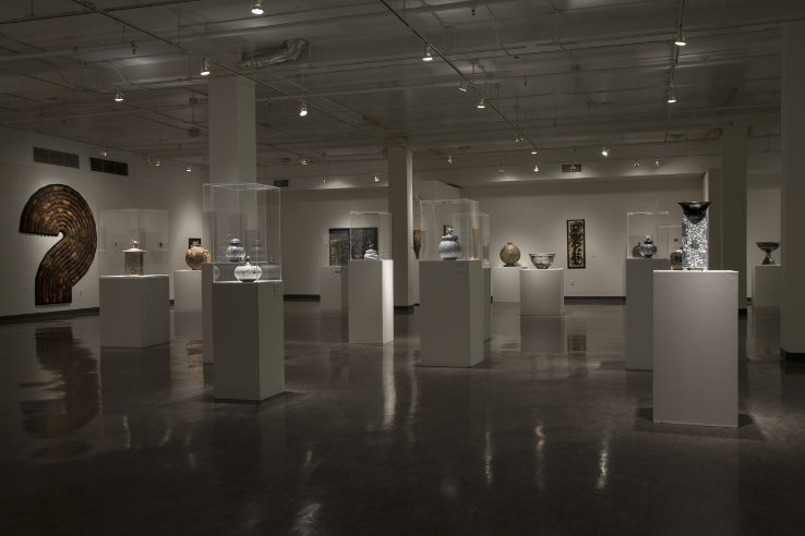 Art Gallery of Southwestern Manitoba Trip Packages