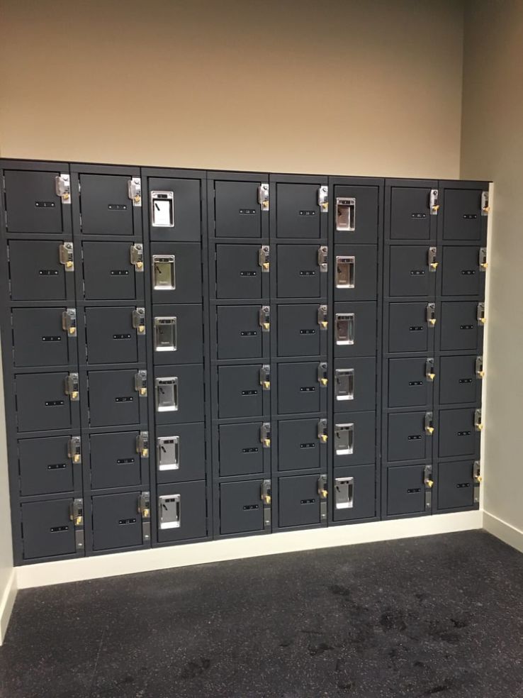 Victoria Park Trip Packages