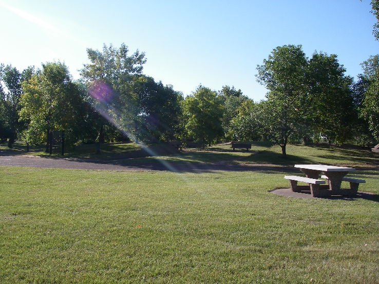 Strathcona Science Provincial Park Trip Packages