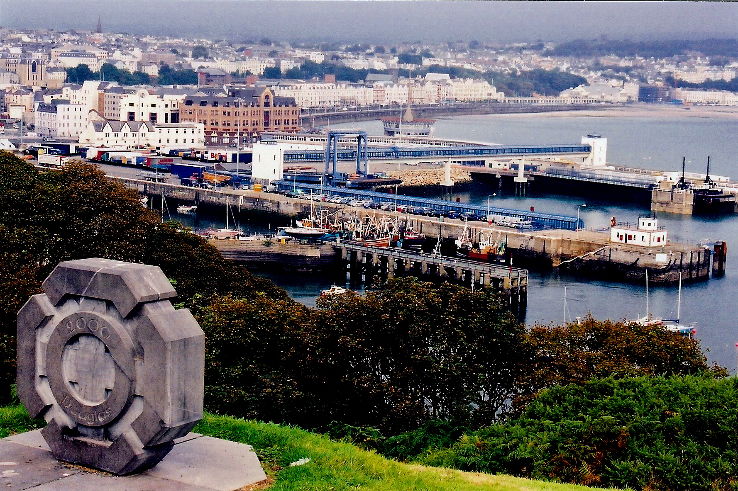 Douglas Head  Trip Packages