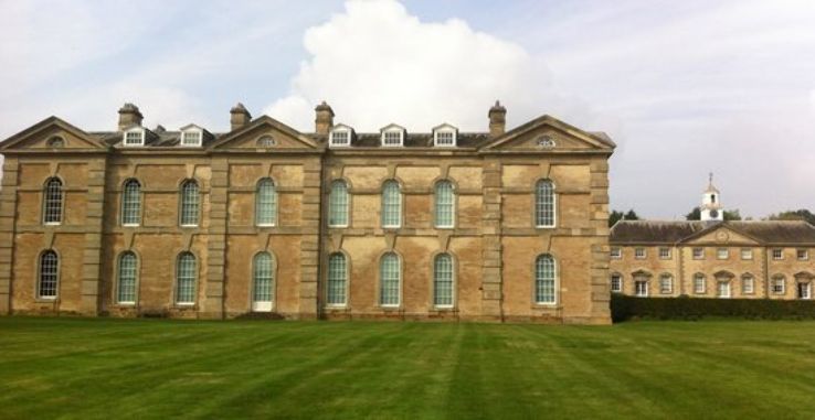Compton Verney Trip Packages