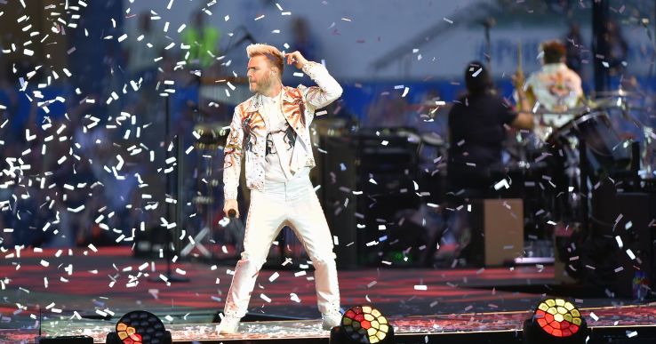 Swansea Festival of Music & Arts  Trip Packages