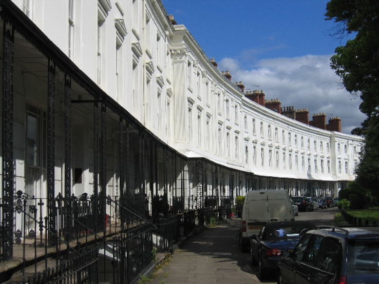 Royal Leamington Spa in warwick United Kingdom reviews, best time to visit, photos of Royal Royal Leamington Spa in warwick United Kingdom reviews, best time to visit, photos of Royal