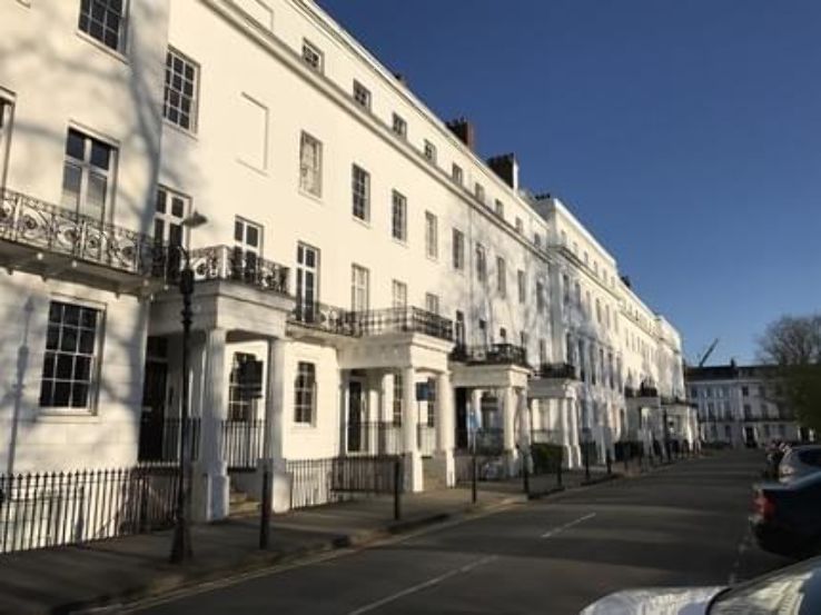 Royal Leamington Spa in warwick United Kingdom reviews, best time to visit, photos of Royal Royal Leamington Spa in warwick United Kingdom reviews, best time to visit, photos of Royal
