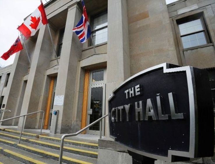 Harper Park Trip Packages