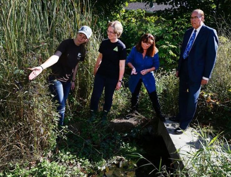 Harper Park Trip Packages